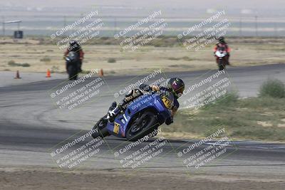 media/Sep-07-2024-Pacific Track Time (Sat) [[9bb89f5e83]]/A group/Pit Lane Shots 1100am/